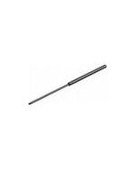GF-14-400-625-T